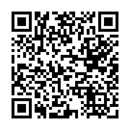 QR code for CQ1321