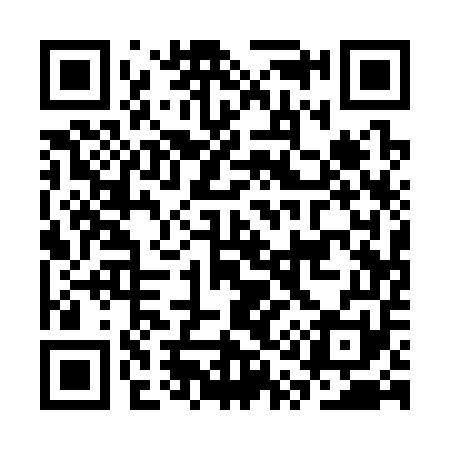 QR code for CQ1351
