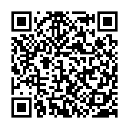 QR code for CQ1378