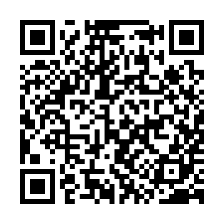 QR code for CQ1380