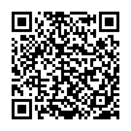 QR code for CQ1390