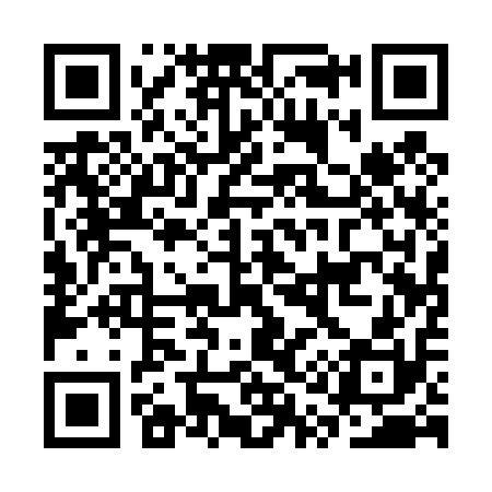 QR code for CQ1410