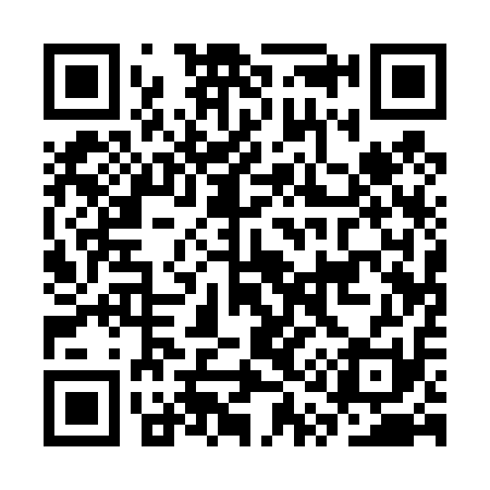 QR code for CQ1411