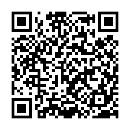QR code for CQ1414