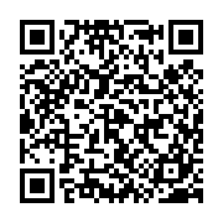 QR code for CQ1427