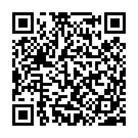 QR code for CQ1460