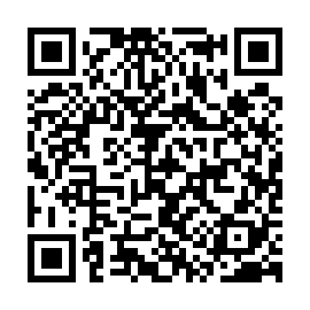 QR code for CQ1528