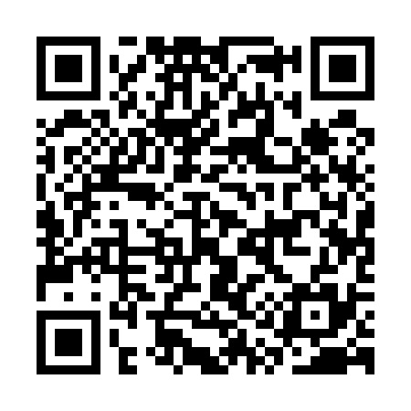 QR code for CQ1535