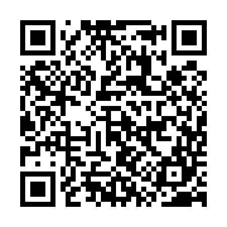 QR code for CQ1544