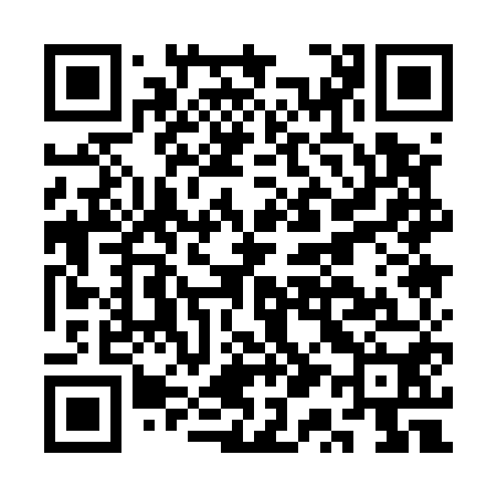 QR code for CQ1550