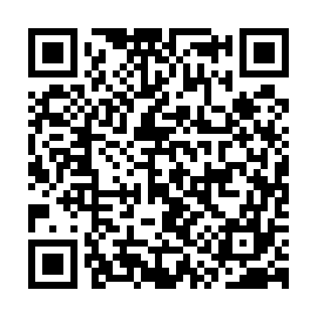 QR code for CQ1577