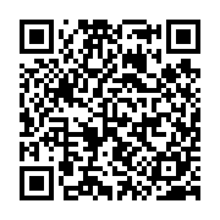 QR code for CQ1605