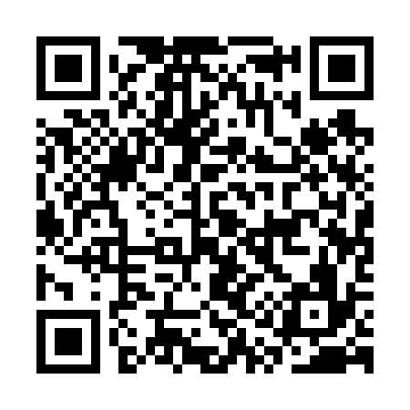 QR code for CQ1636