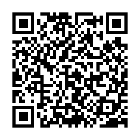 QR code for CQ1659