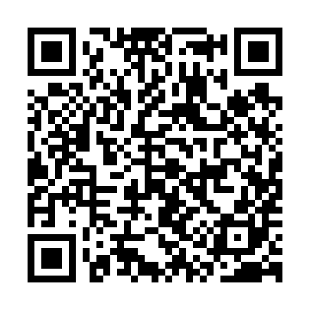 QR code for CQ1680