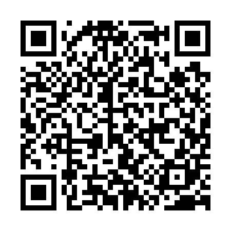 QR code for CQ1700