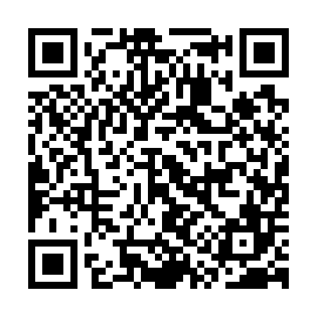 QR code for CQ1706
