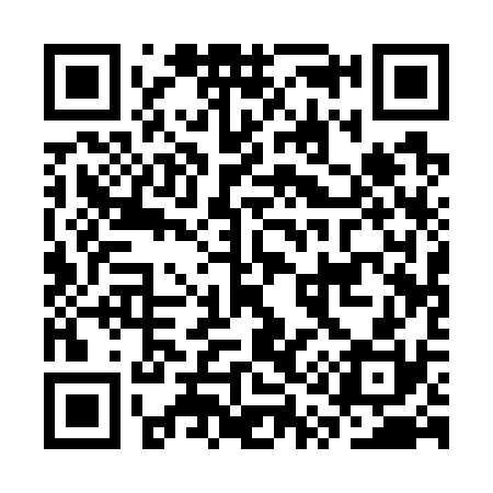 QR code for CQ1730