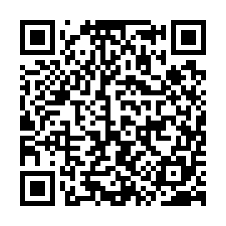 QR code for CQ1755