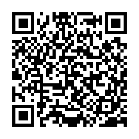 QR code for CQ1760