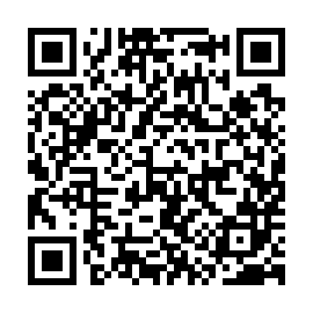 QR code for CQ1782