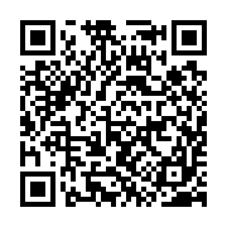 QR code for CQ1797