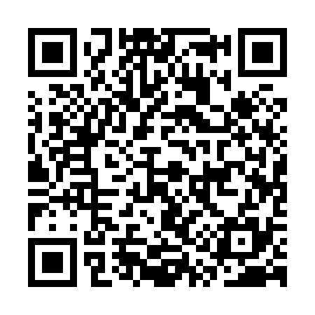 QR code for CQ1835