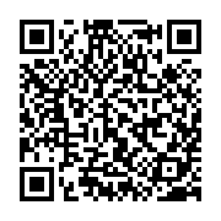 QR code for CQ1888
