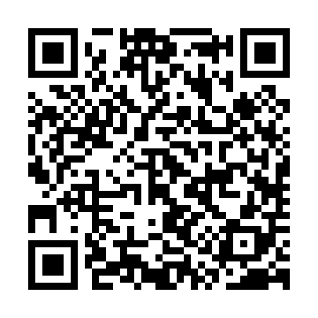 QR code for CQ2008