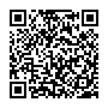 QR code for CQ2010