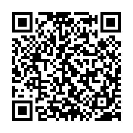 QR code for CQ2014