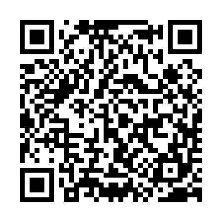 QR code for CQ2154