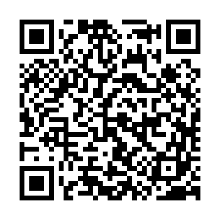 QR code for CQ2163
