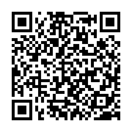 QR code for CQ2178