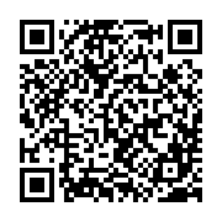 QR code for CQ2186