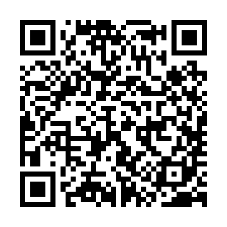 QR code for CQ2281