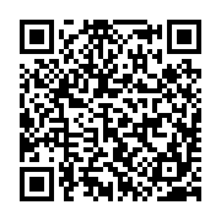 QR code for CQ2294