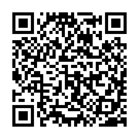 QR code for CQ2298