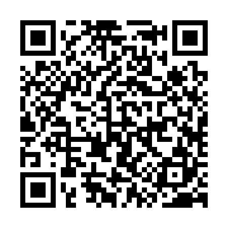 QR code for CQ2322