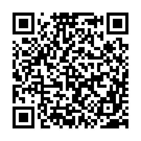 QR code for CQ2356