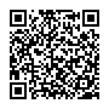 QR code for CQ2375