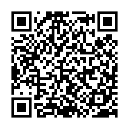QR code for CQ2405