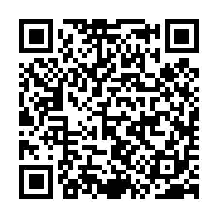 QR code for CQ2410
