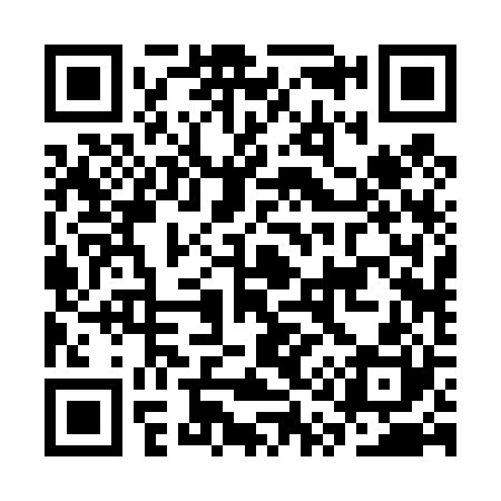 QR code for CQ2420