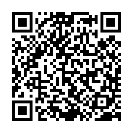 QR code for CQ2448