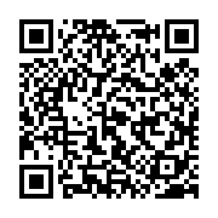 QR code for CQ2478