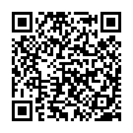 QR code for CQ2498