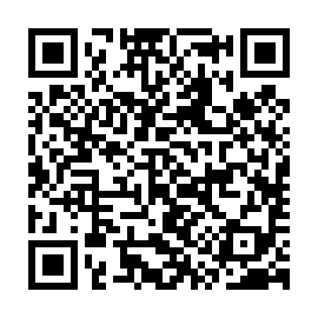 QR code for CQ2499