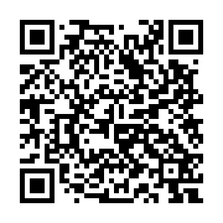 QR code for CQ2523