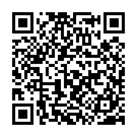 QR code for CQ2527
